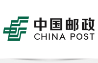 中國(guó)郵政